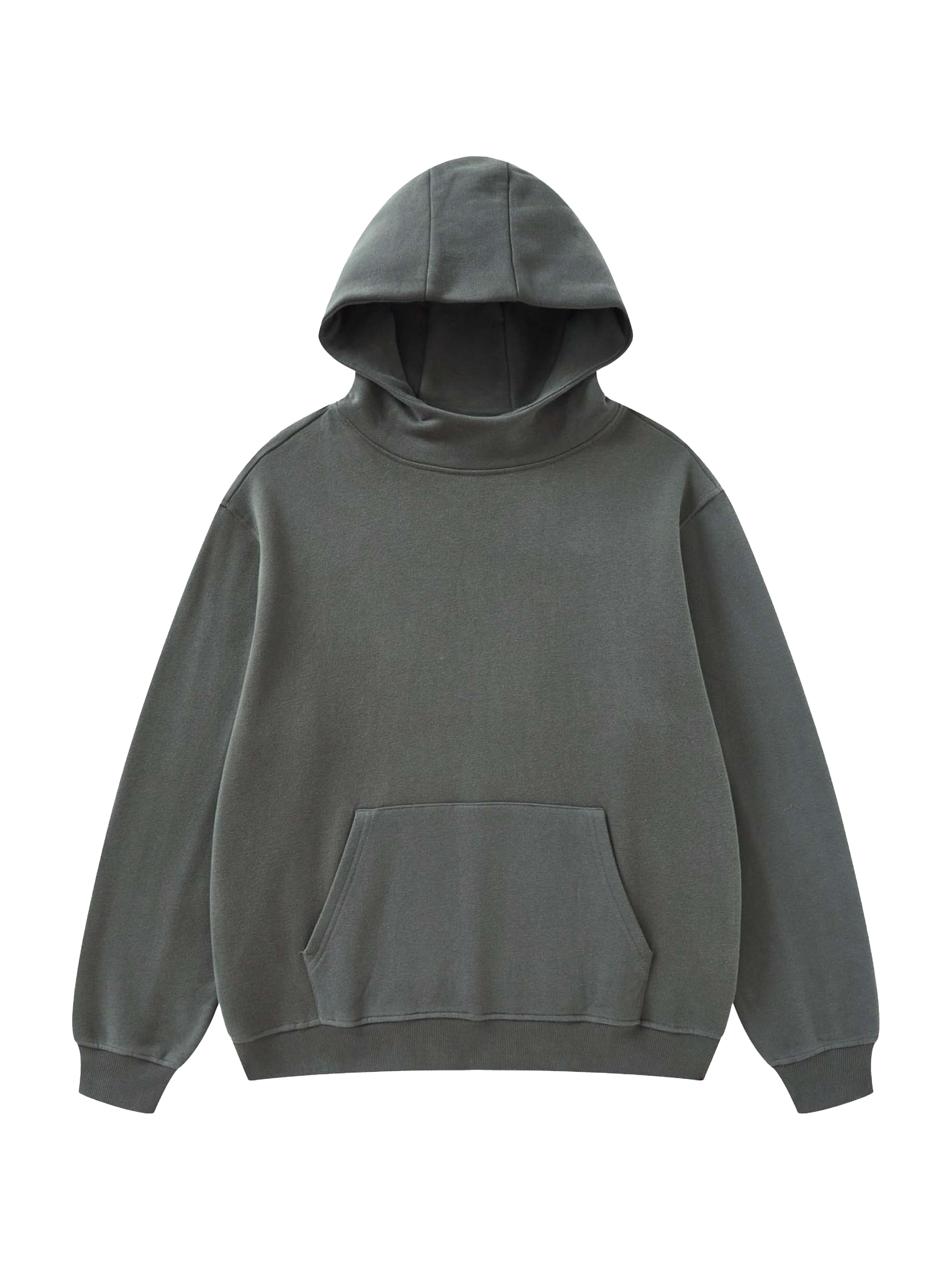 ディズニープリンセスのベビーグッズも大集合 image-RU0068 (7)-v1726108429.jpg Clothing